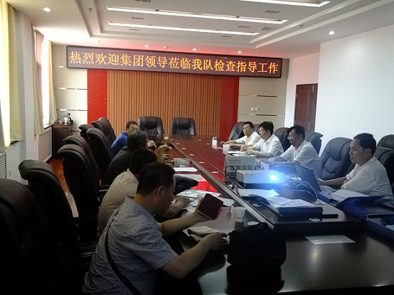 图片89.jpg